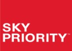 SkyPriority