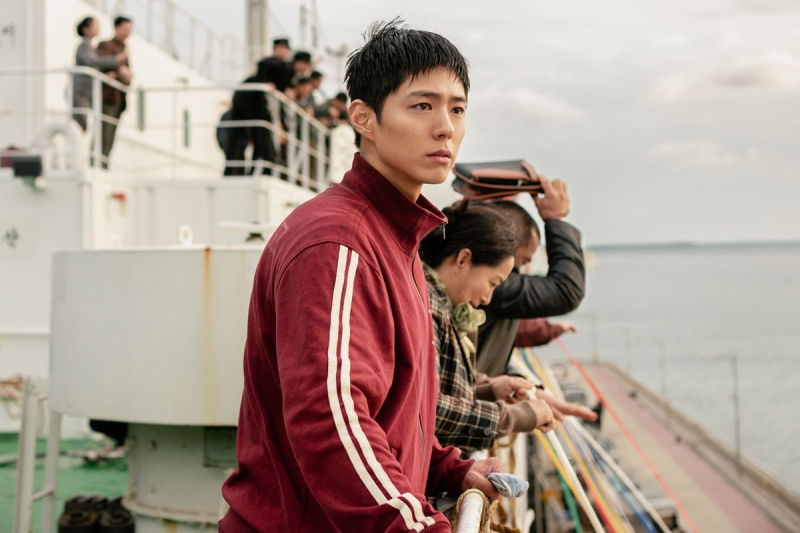 넷플릭스 ‘폭싹 속았수다’ 등장인물 완벽 정리! 캐릭터 분석 & 관계도