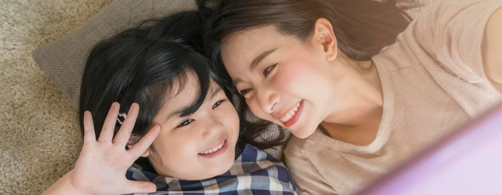 한부모가정 지원금 자격 조건