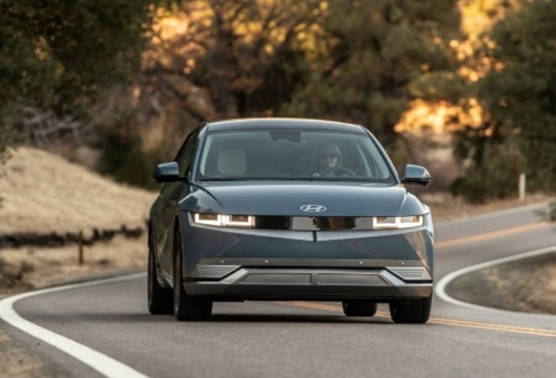 자동차 에어컨 냄새