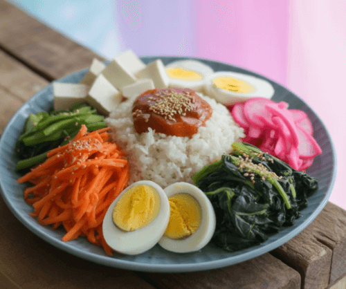 간암/당화혈색소 9.4 &rarr; 5.6 극복기 2편(간암 수술 후 5년&amp;#44; 재발 없는 건강한 삶의 비밀)