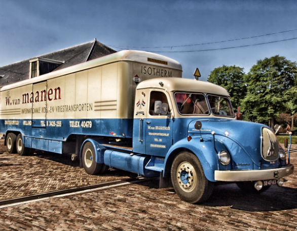 소상공인 배달비 택배비 지원금