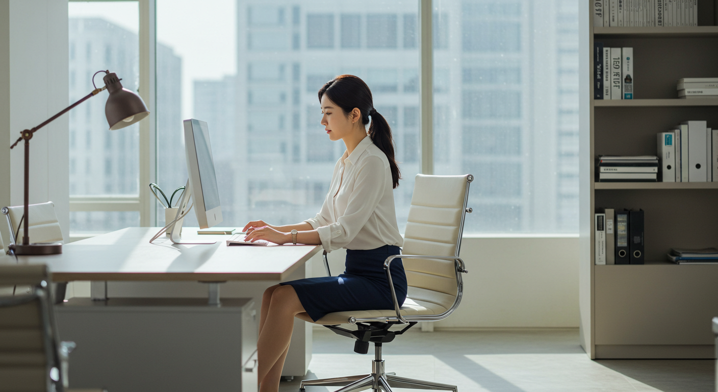 명도소송 관할법원