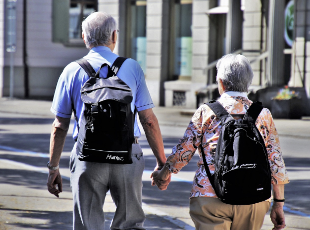 2026 국민연금 조기수령 조건, 수령액, 나이, 신청서류, 신청, 장단점, 소득