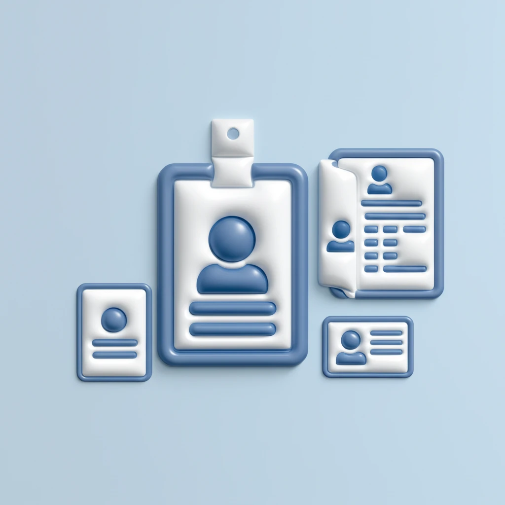 2026 설날 교도소 특별접견 신청 ..