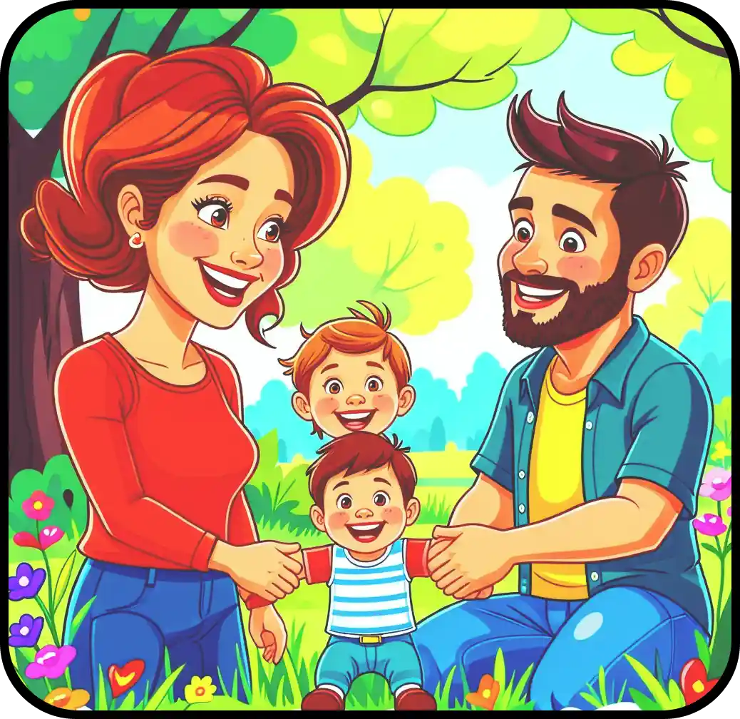 혼외자 호적 정리 (친생자관계부존재 소송)