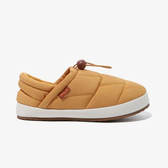 휠라 운동화 추천