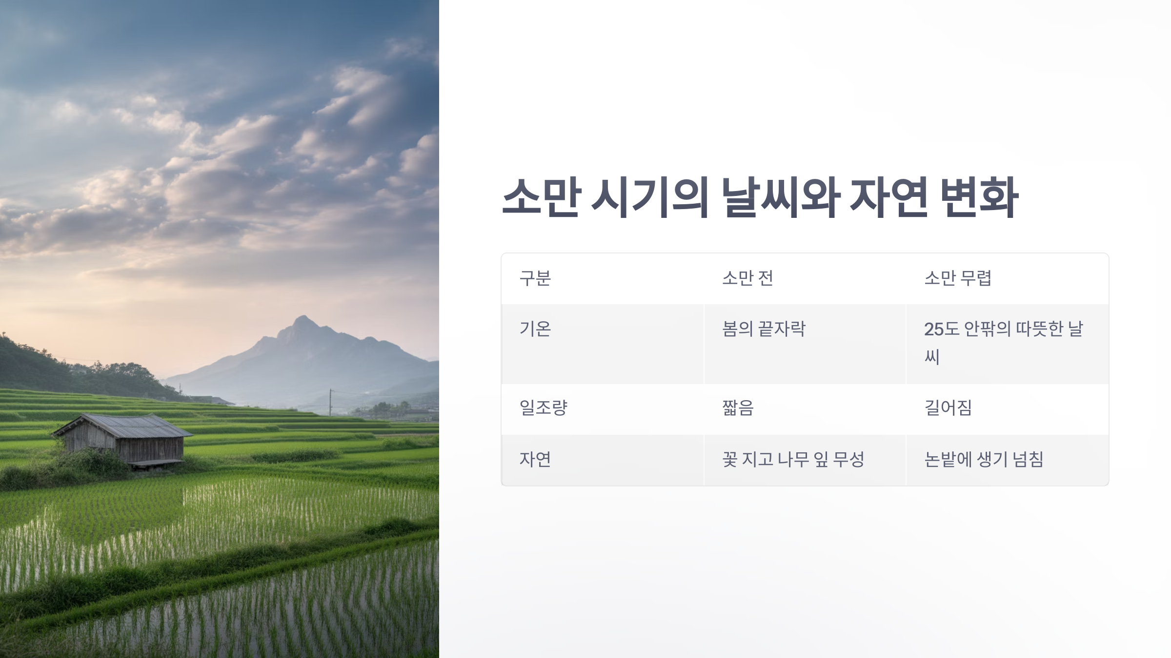 참조-절기-'소만'-3