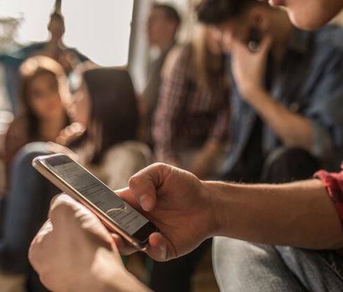 자급제-핸드폰-개통-방법