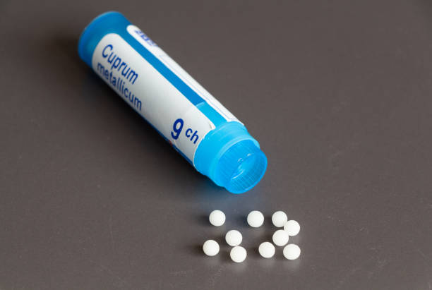 타이레놀과 이부프로펜의 기본 개념