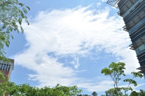 신청 쉬운 장학금 BEST 5 관련 사진