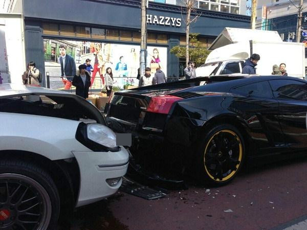 자동차보험-대물10억