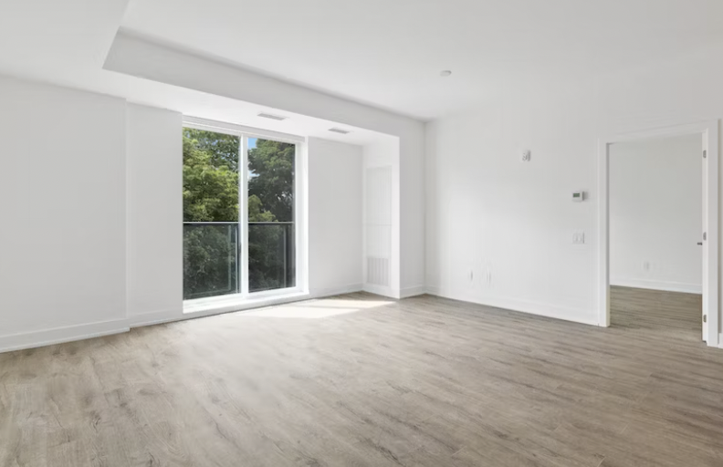 세스코 방역비용