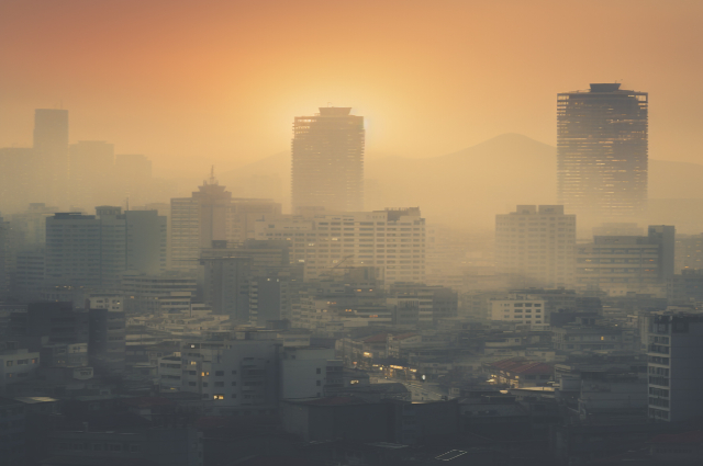 대기환경기사 이미지7