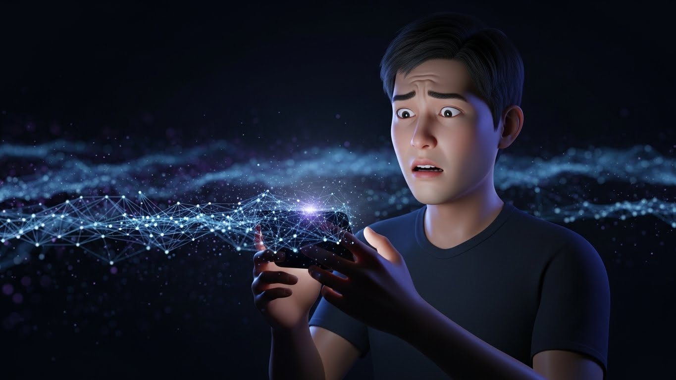 민사 손해배상 청구하기