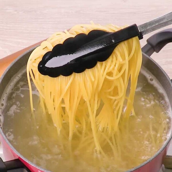 라면 대신 파스타