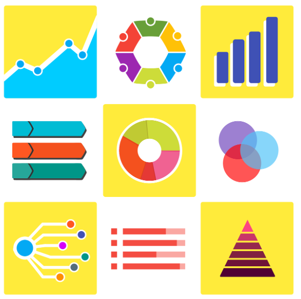 ⚠️ 공모주 청약 시 유의사항