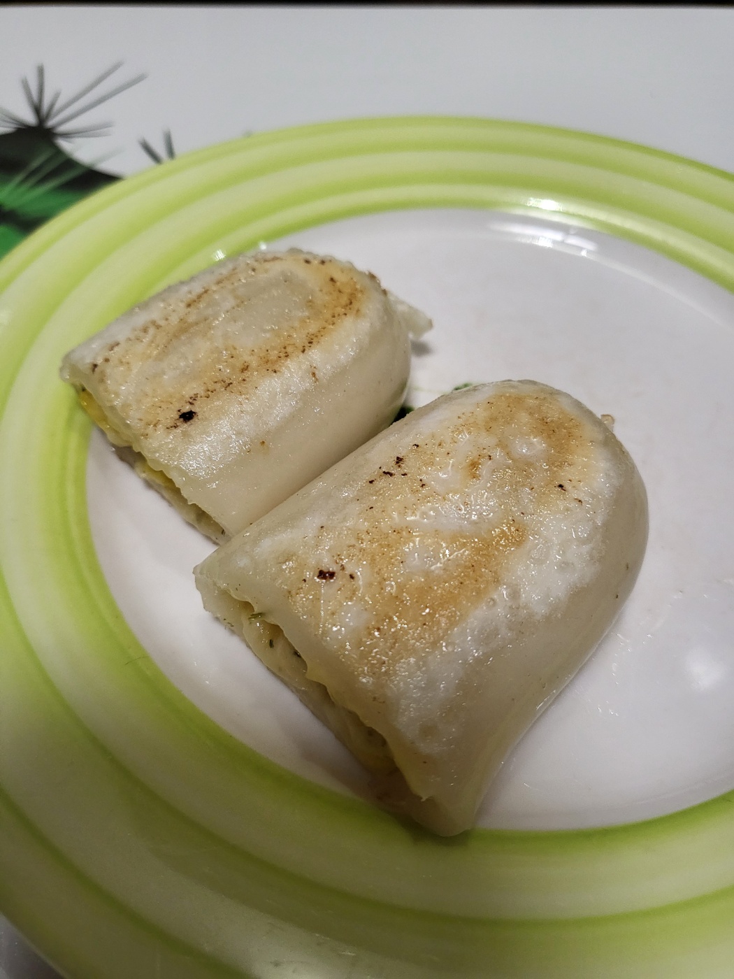 콘치즈떡마리1