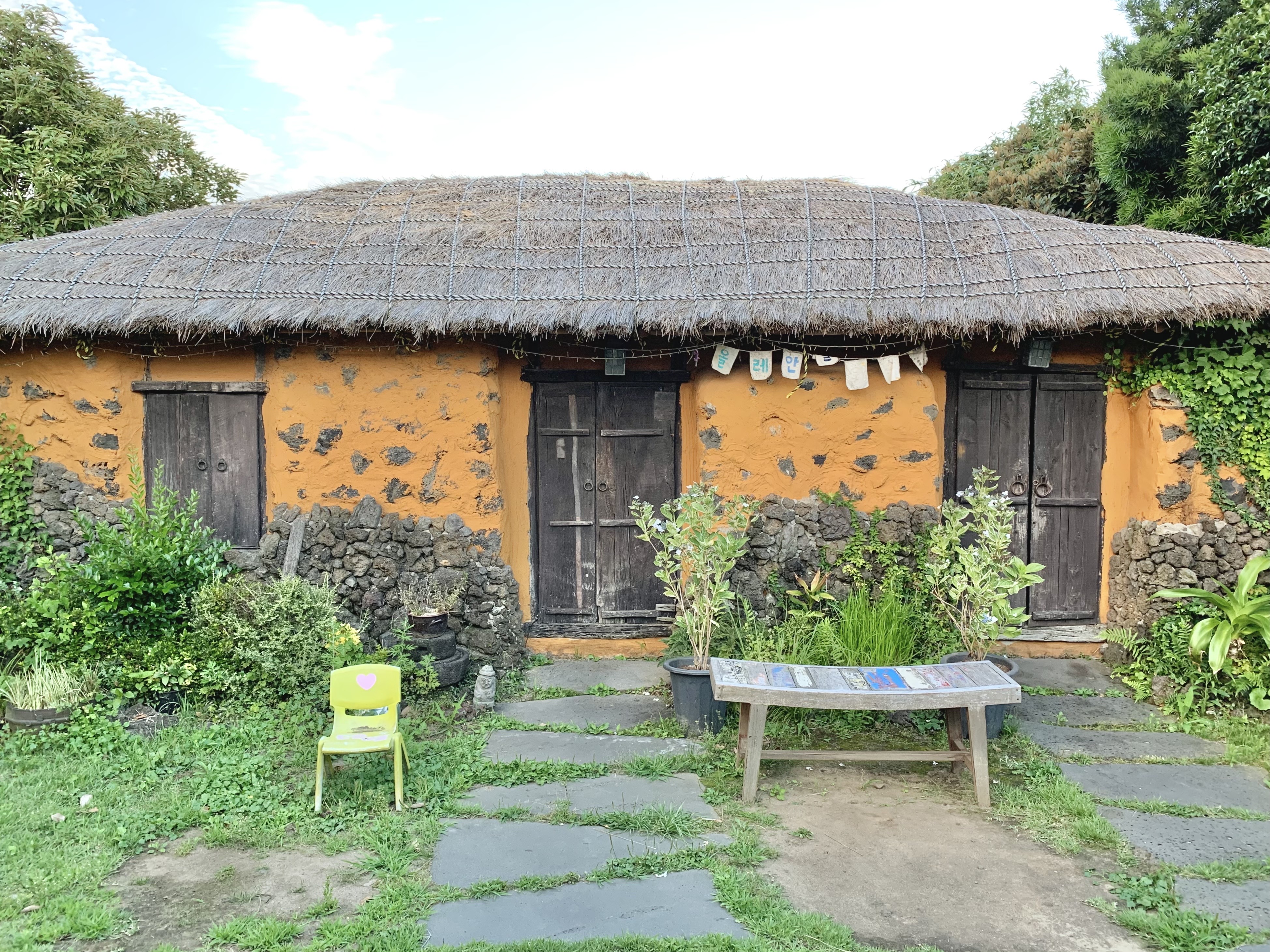 제주도 돈까스 맛집