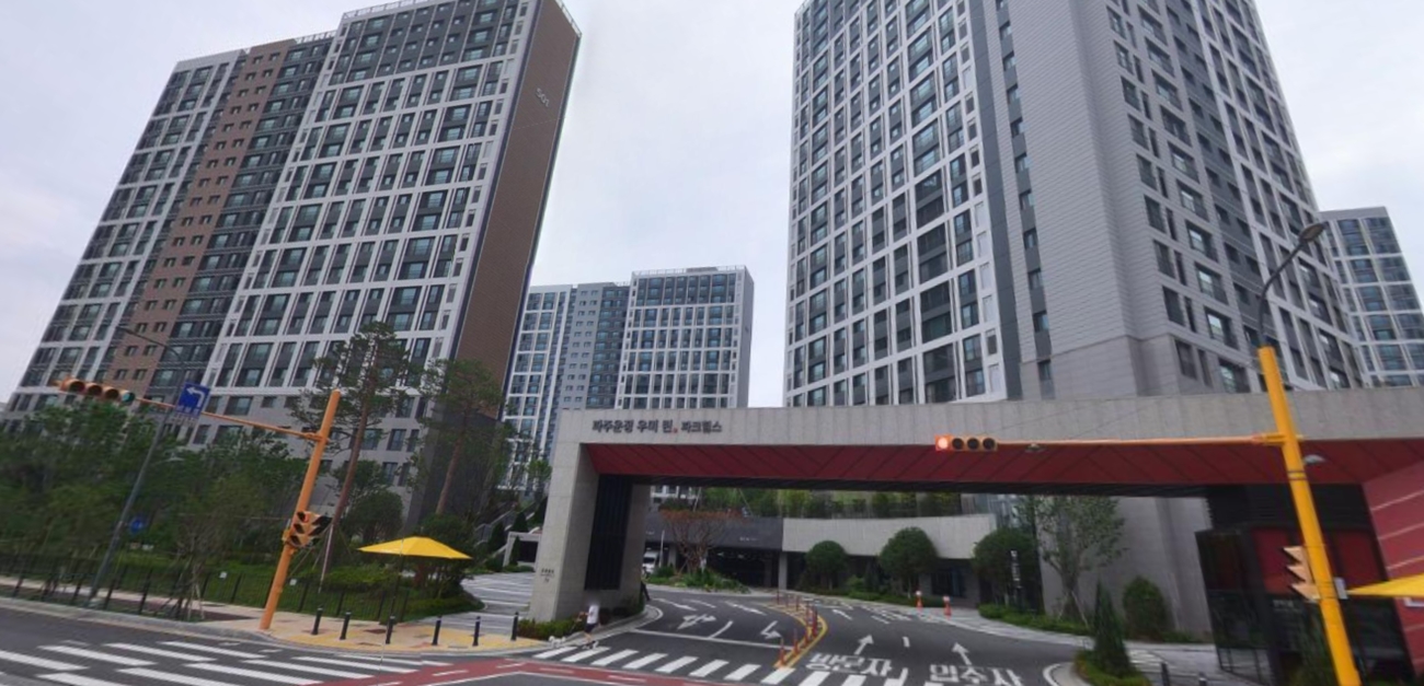 파주운정신도시우미린파크힐스무순위-5