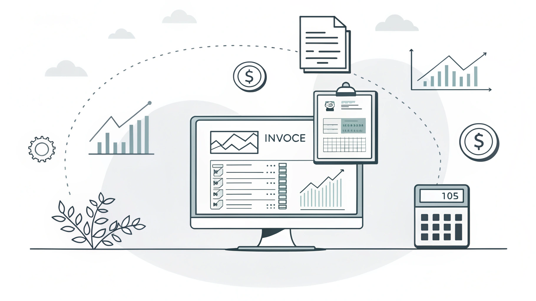 홈택스 전자세금계산서 발행