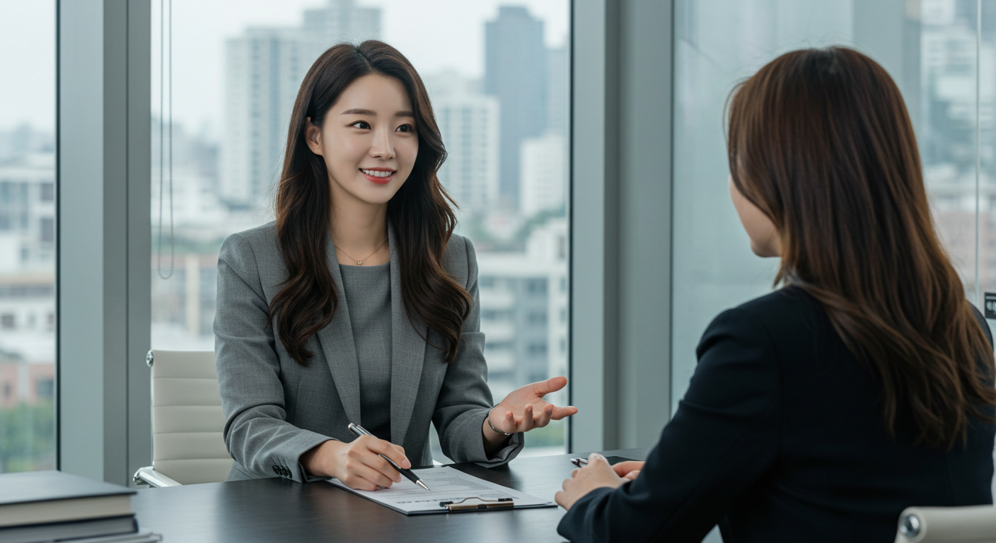 유류분 반환청구