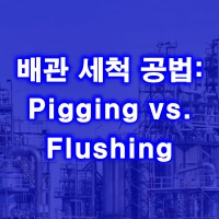 제목