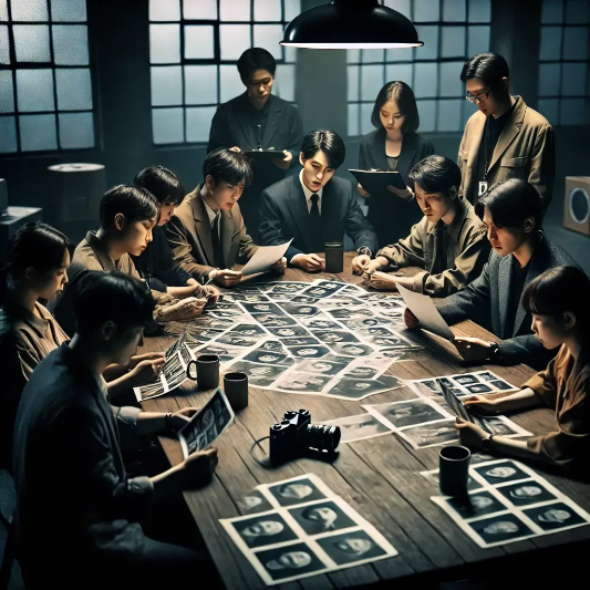 위험한 성격 유형
범죄심리학
사이코패스 성격
소시오패스 특징
나르시시스트 위험성
피해망상 성격
통제 강박 심리
가까이하면 안 되는 사람
위험 인물 식별법
심리학적 위험 성향