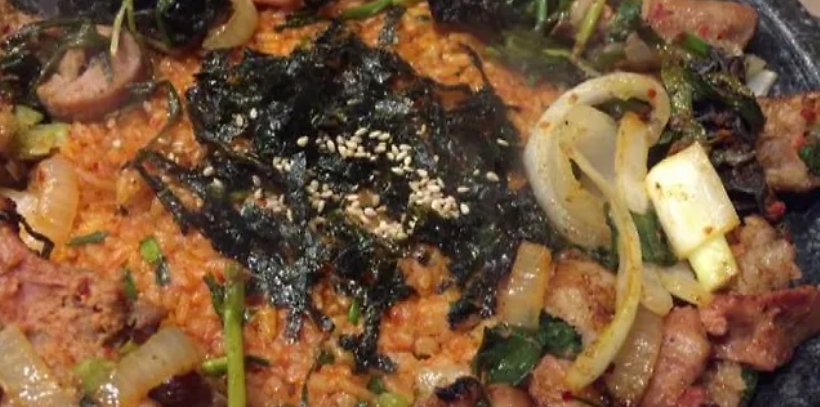 생방송 오늘 저녁 맛집! TOP10 리스트 총정리 