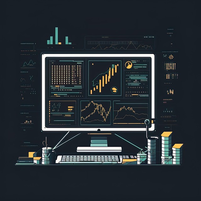 직장인&amp;#44; 전자책으로 수익 내기 &amp;quot;핵심&amp;quot; 간편 확인하기 