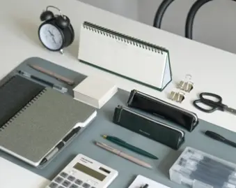 다이소-영업시간