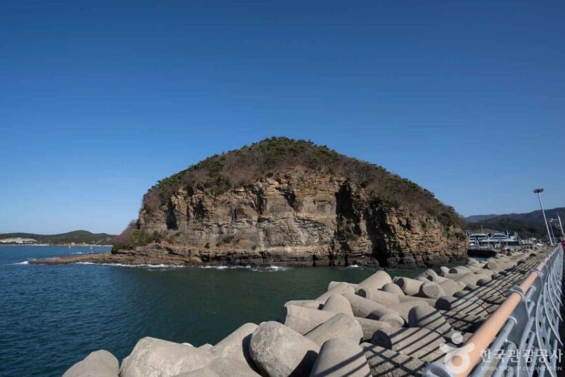 부안 가볼만한곳 베스트 10