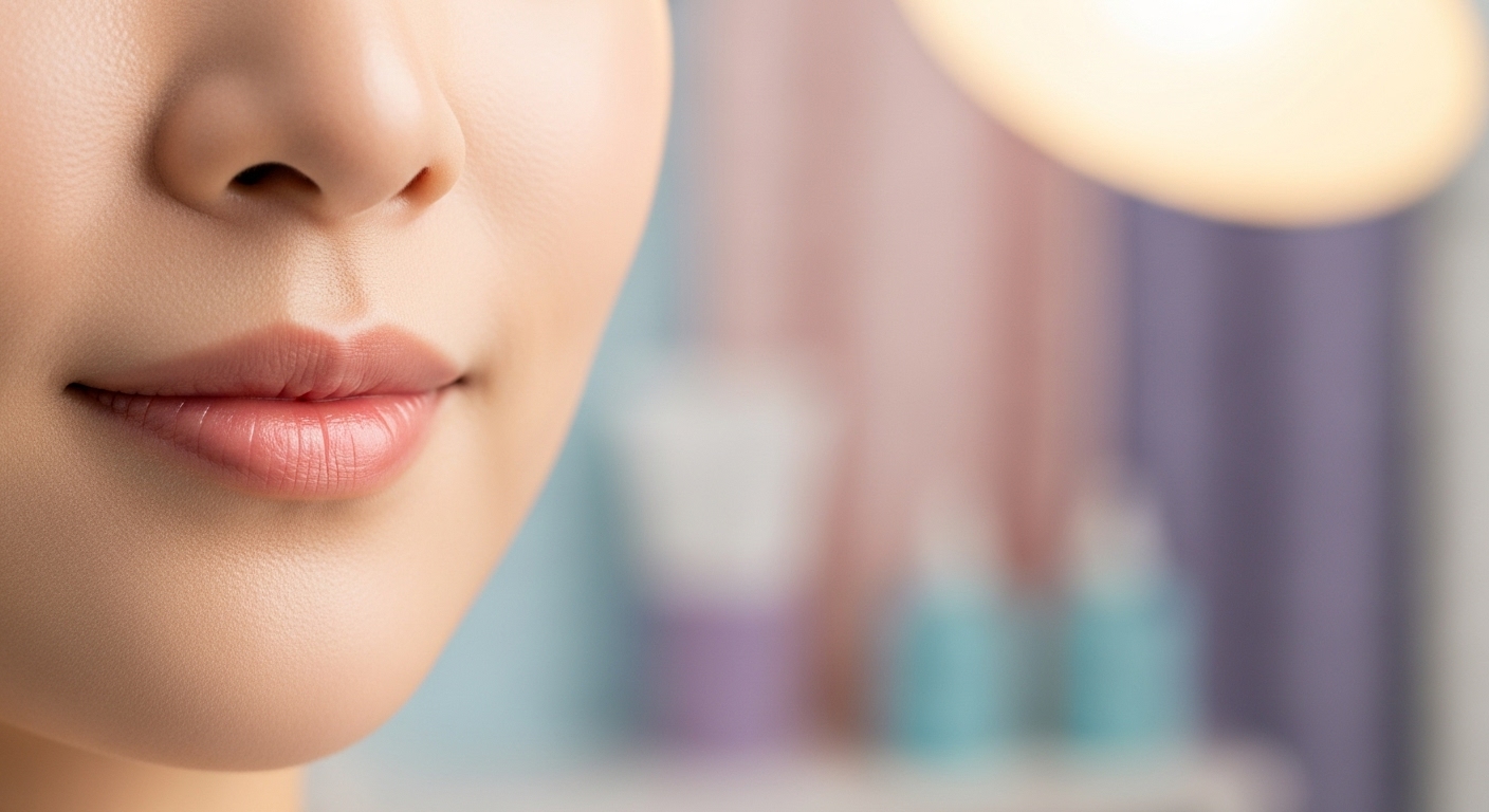 주의사항과 수술 전후 체크포인트