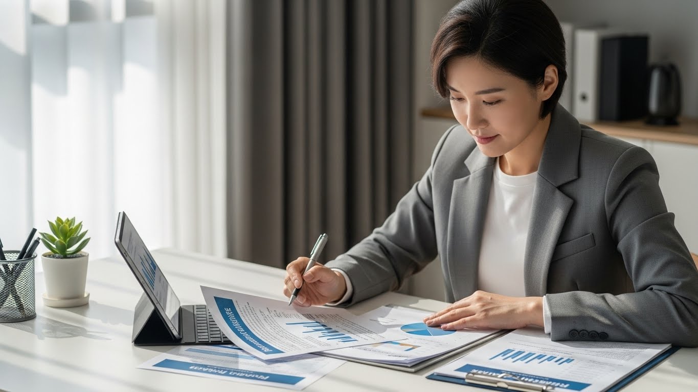 개인회생 변제금 계산 방법