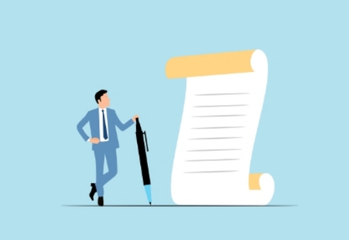 실업급여 예상금액 조회