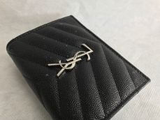 수능 선물 명품 지갑