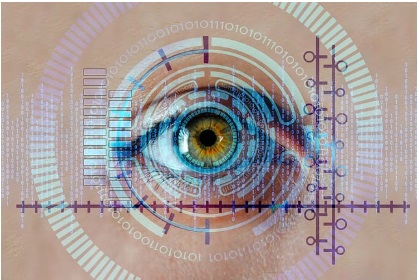 모바일 주민등록증 발급 방법 - 효력 사용처 주의 사항