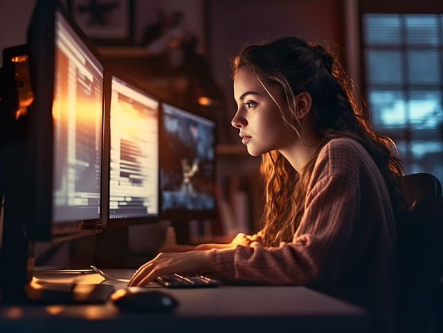 카카오톡 PC 다운로드