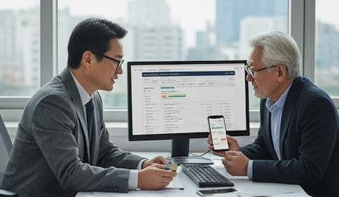 그래서 누가, 언제 이용할 수 있나요? (feat. 기간 놓치면 큰일남) 2