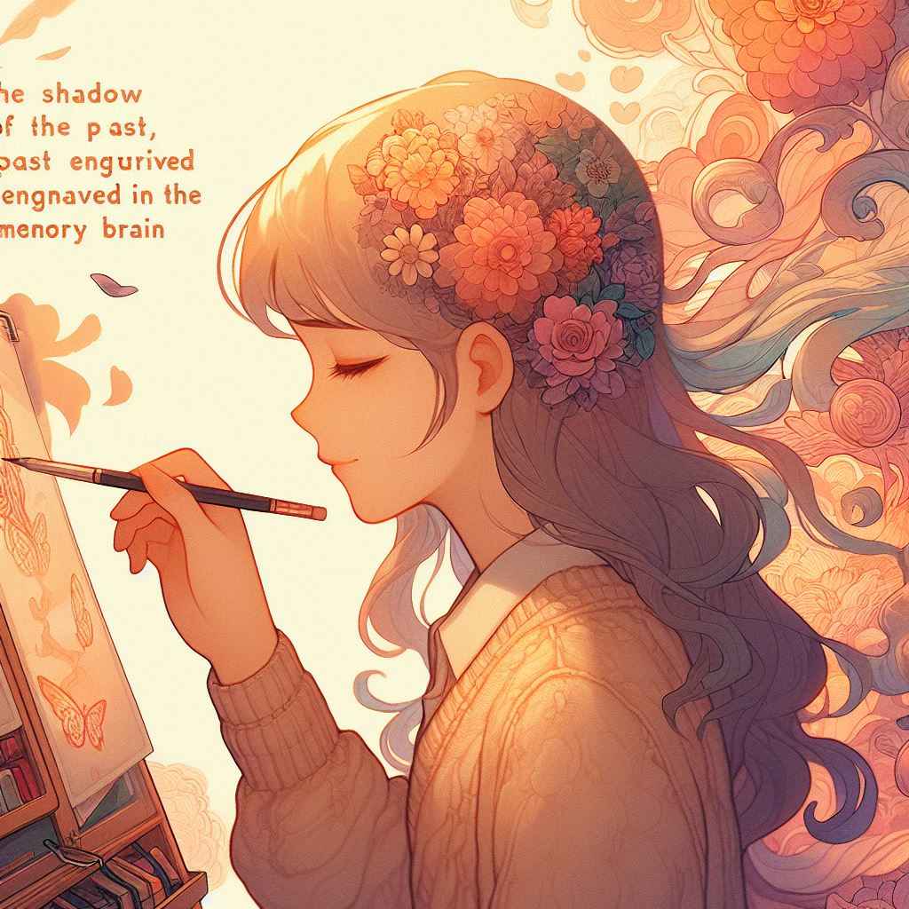 뇌과학 심리학, 기억