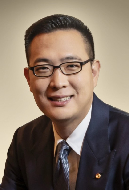 한화 김동선 프로필