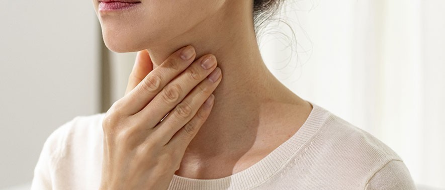 면역력을 쉽게 높이는 방법