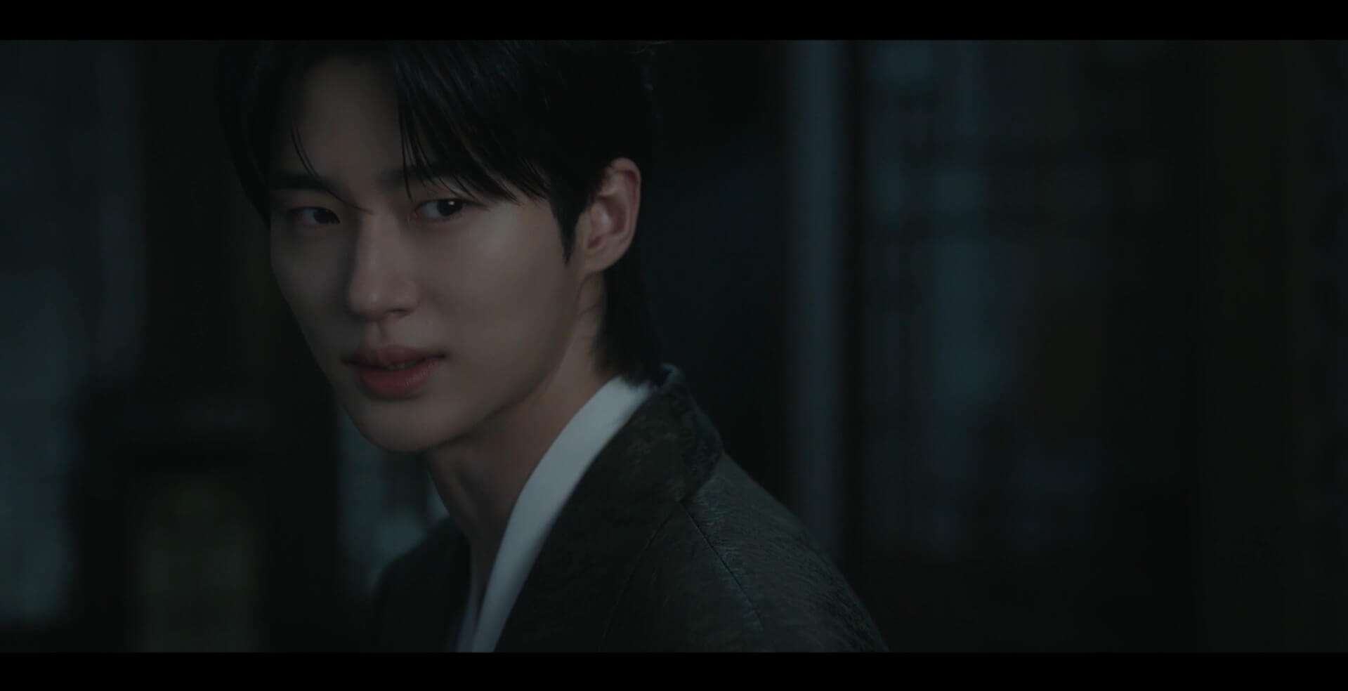 [MBC 21세기 대군부인 10회] 줄거리 리뷰 12