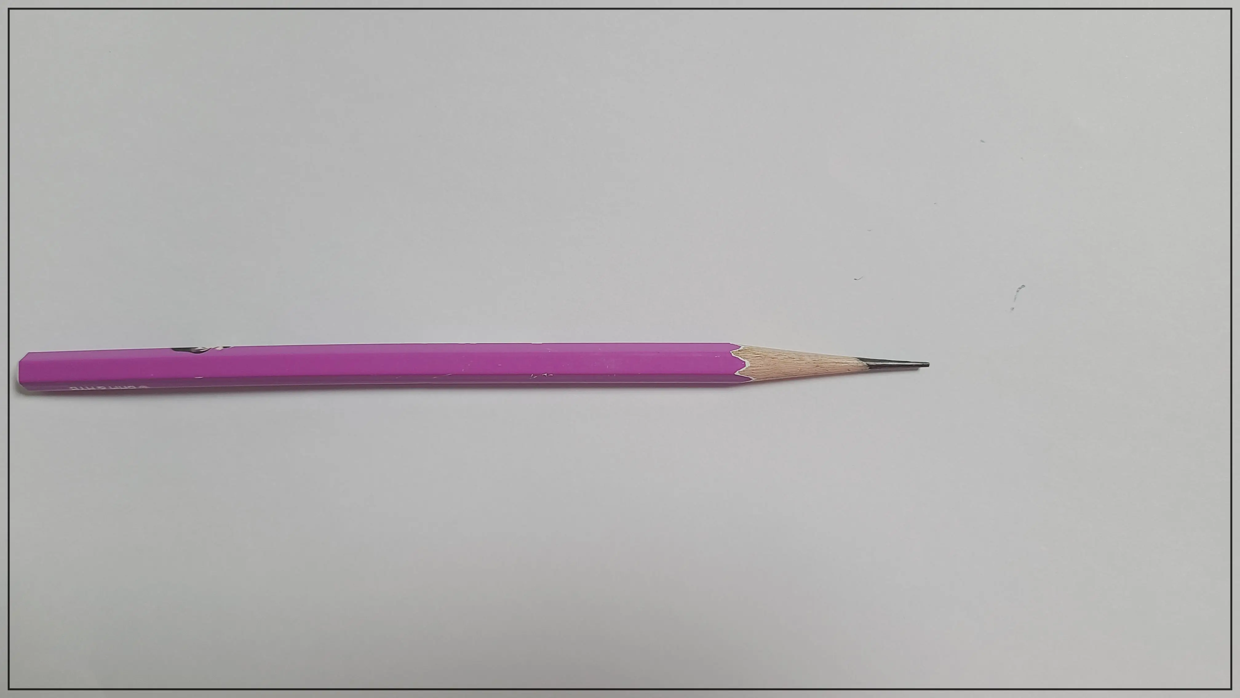 티티-수동-연필깎이-미술용-가장 얇게