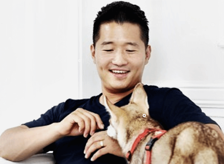 강형욱 