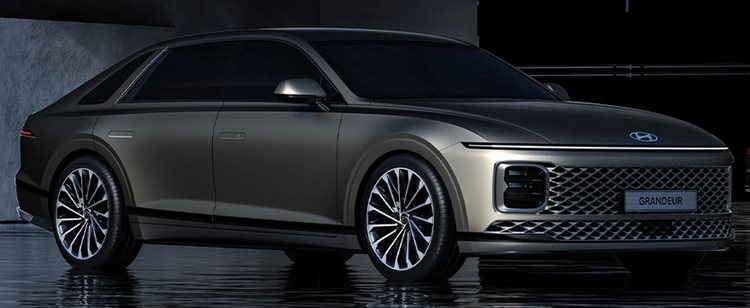 2023-현대-디-올-뉴-그랜저-grandeur-대형-세단