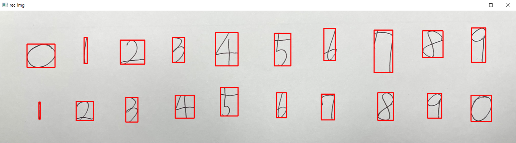 article thumbnail image