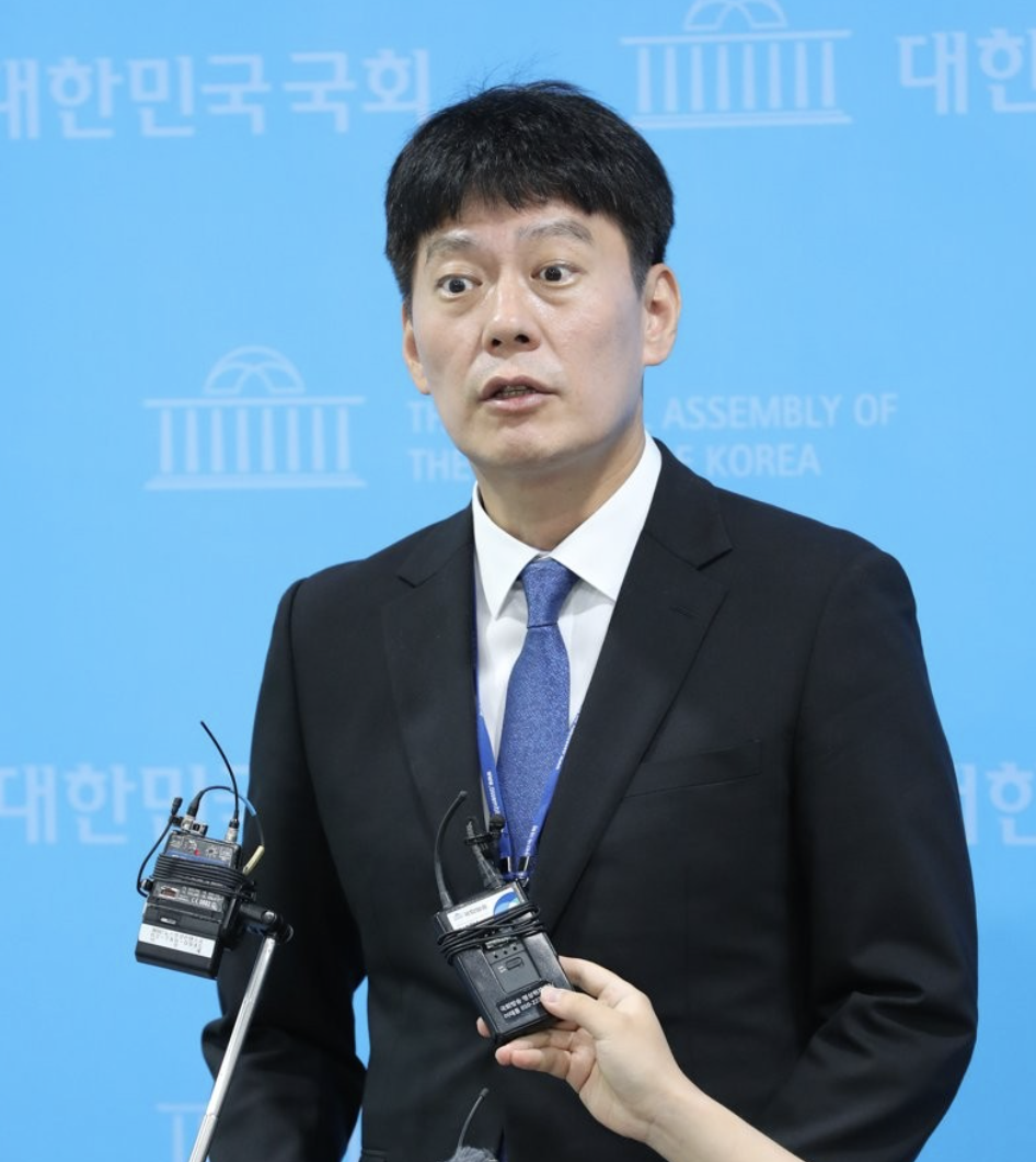 한민수4
