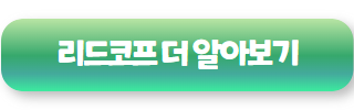 대부업체 소액대출 가능한 곳 리드코프