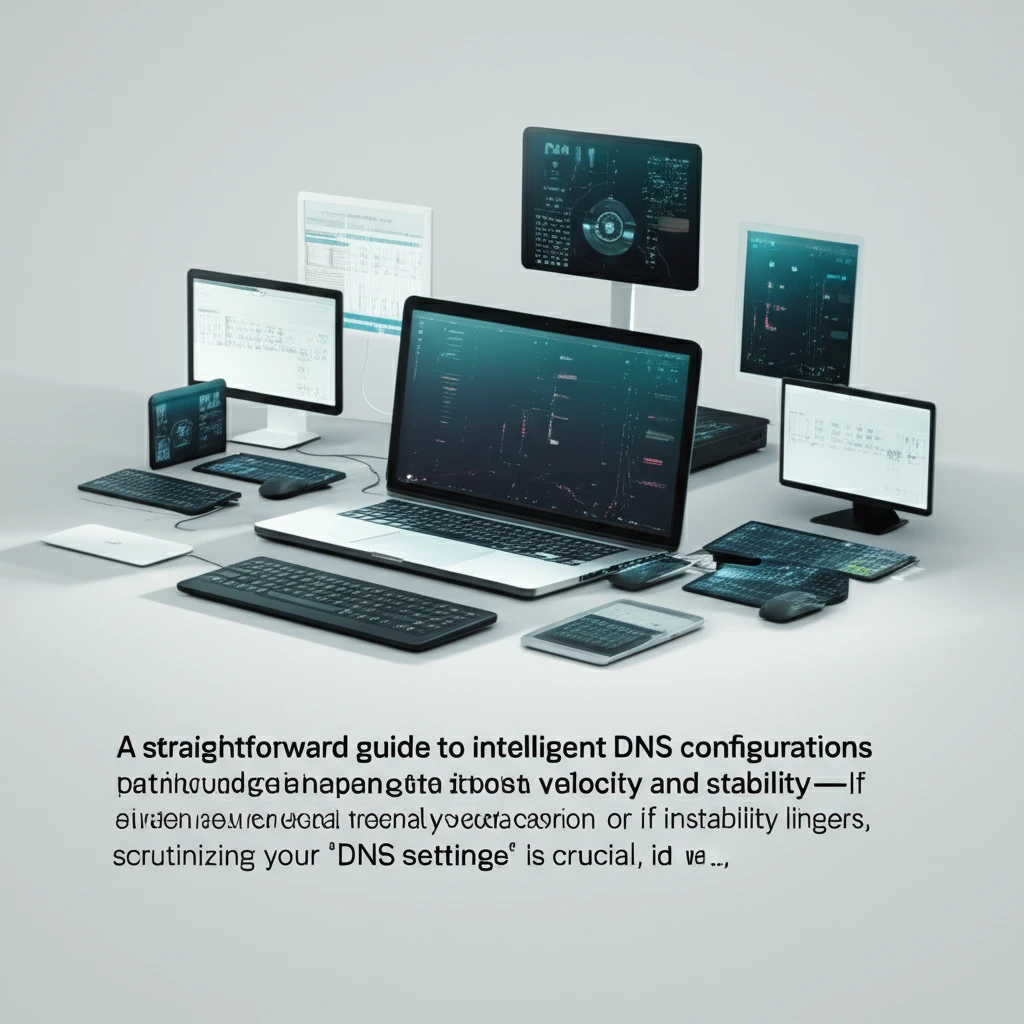 아이폰 웹사이트 접속 차단 해결 유니..